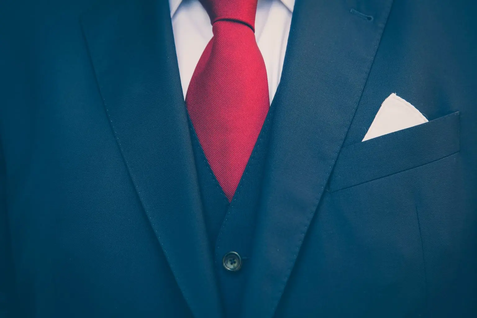 Commplace PR-Agentur