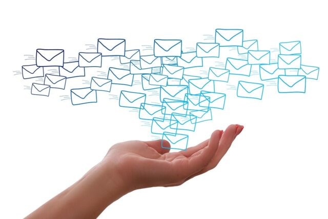 Jak prowadzić skuteczny mailing reklamowy?
