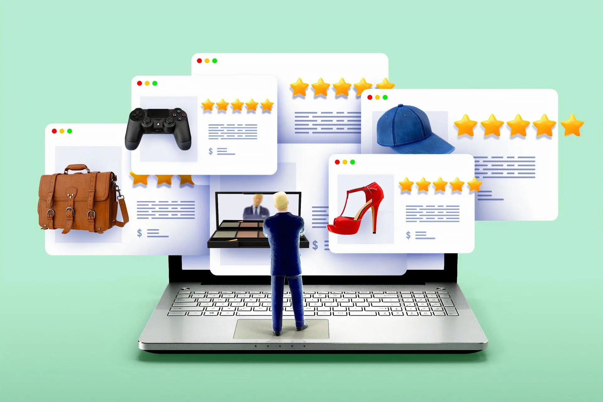 Commplace PR-Agentur