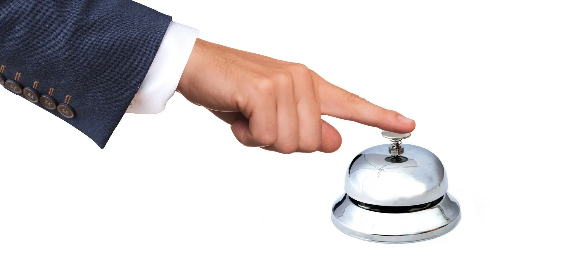 Commplace PR-Agentur