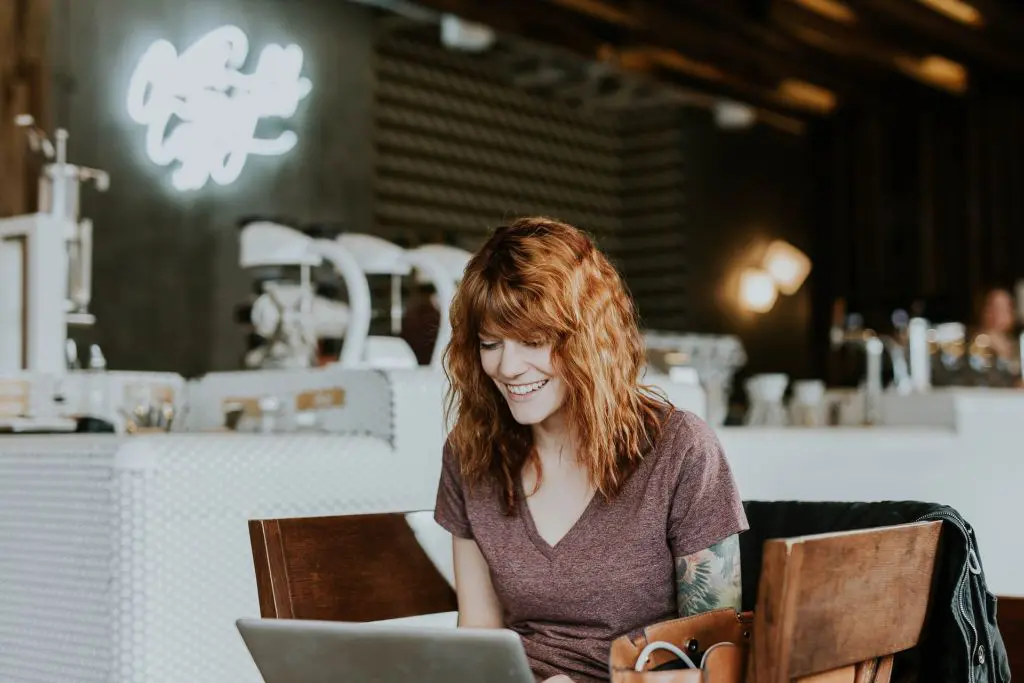 Blog Commplace