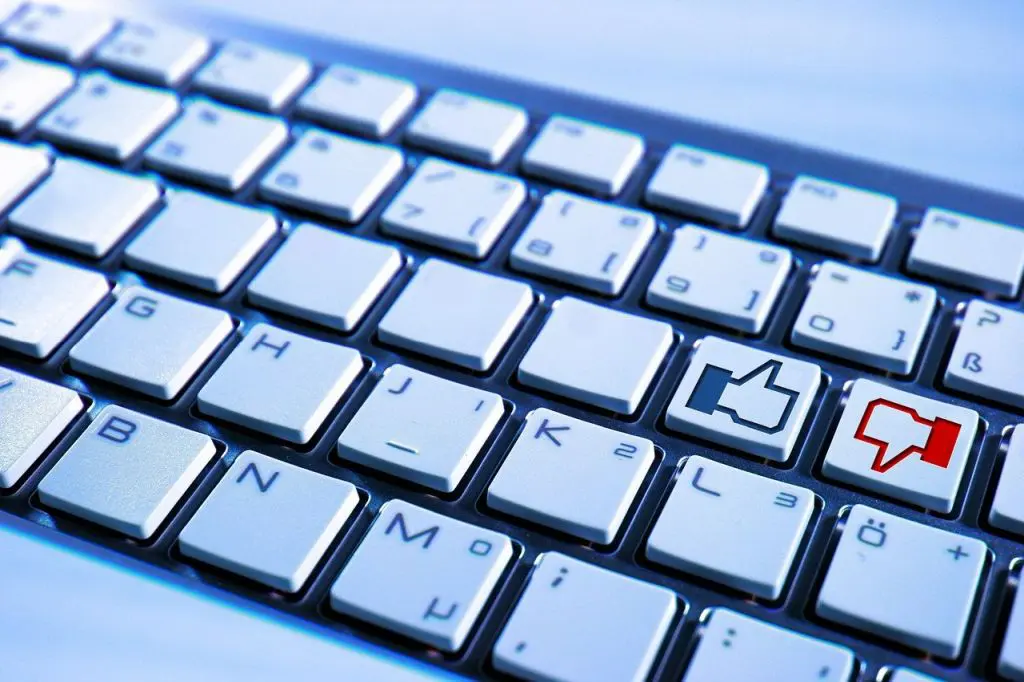 Blog Commplace
