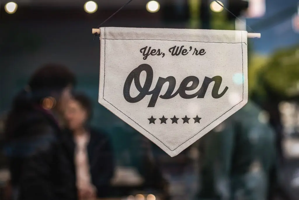 Brand identity is influenced by many factors