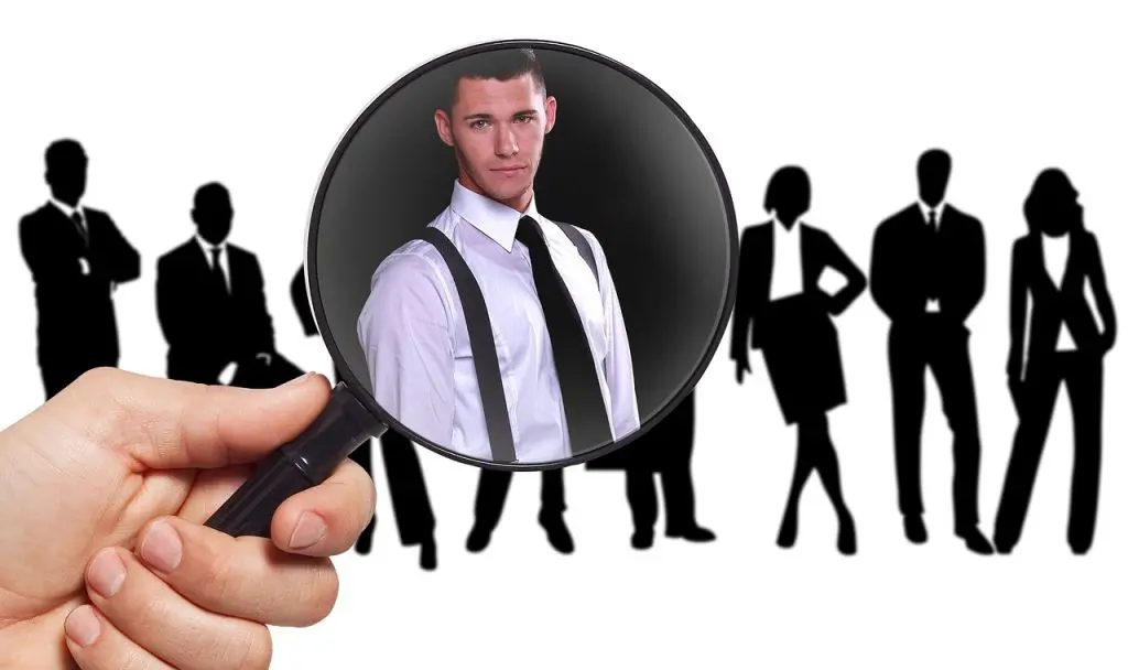 gamification in recruitment helps to spot real talents
