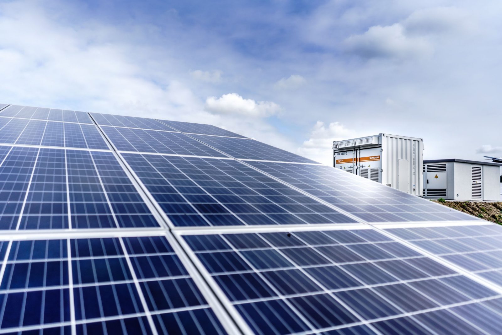 Współpraca z marką KOBO ENERGY