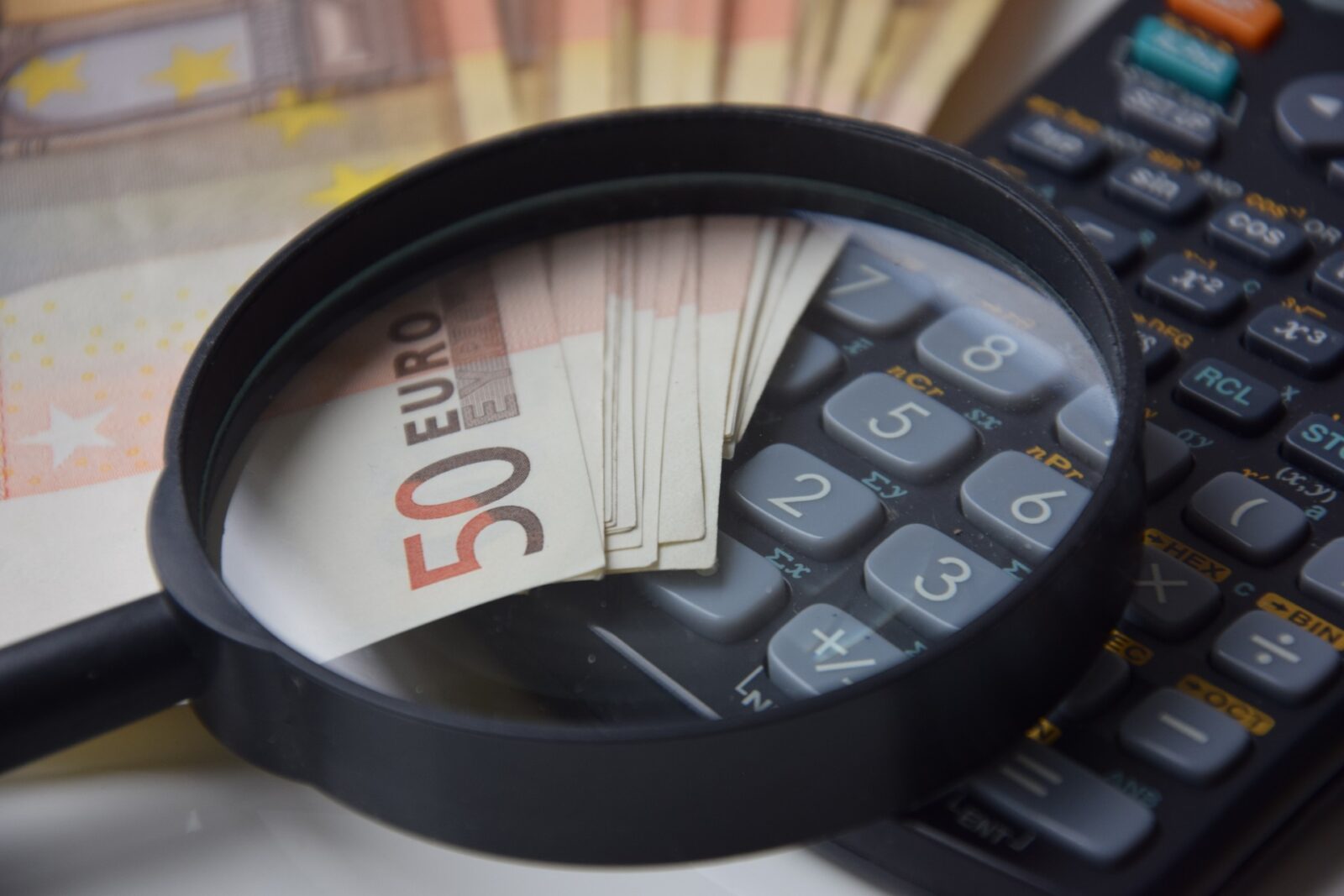 AVE: Public Relations oder wie misst man PR?