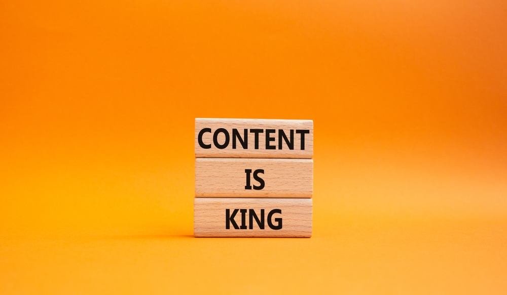 Warum ist Content-Marketing wichtig?