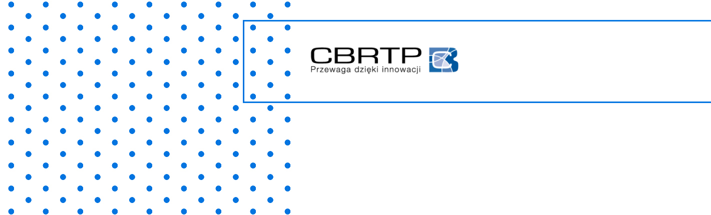 Commplace z nowym klientem – CBRTP 