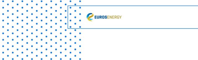 Euros Energy is communicated by Commplace