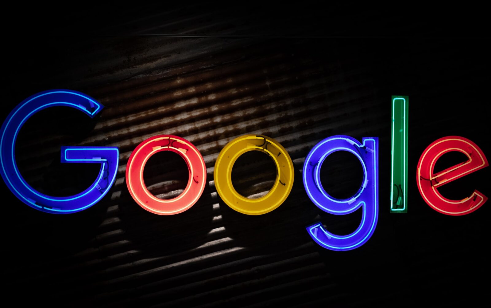 Reklama produktowa Google – dlaczego warto?