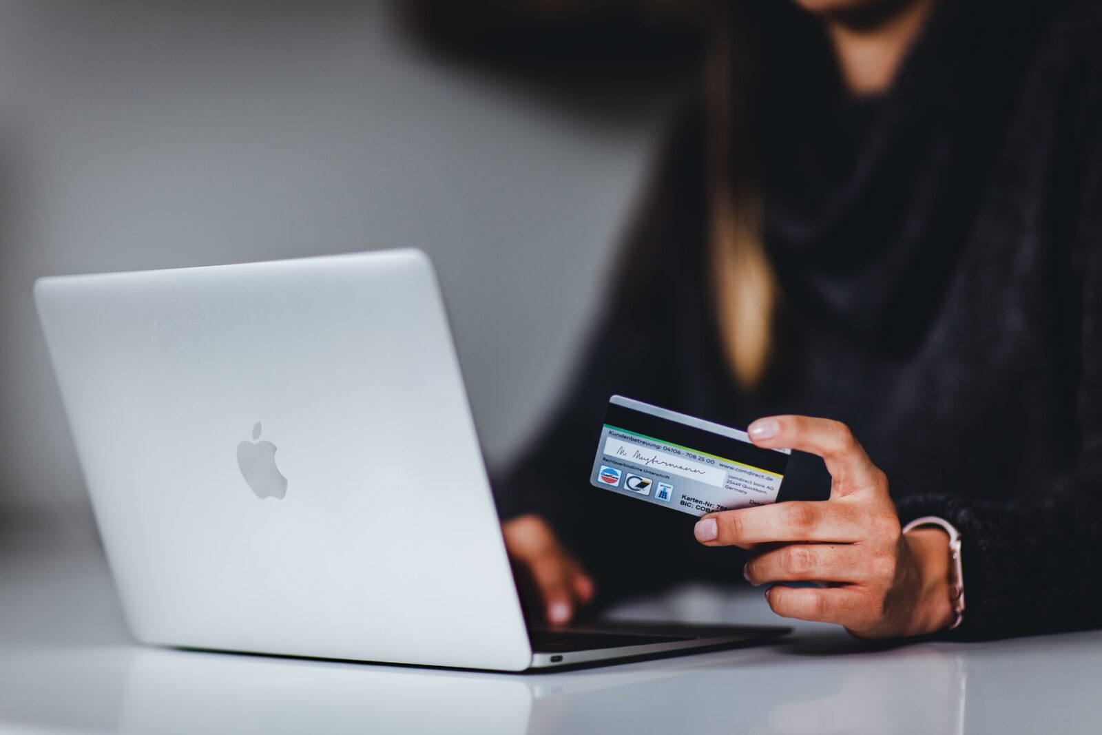Marketing tools - how to support e-commerce?