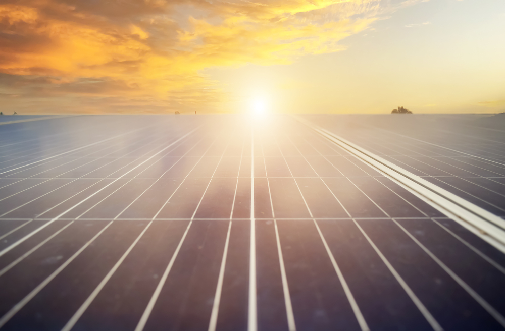 Vermarktung Erneuerbarer Energien – was überzeugt Kunden?