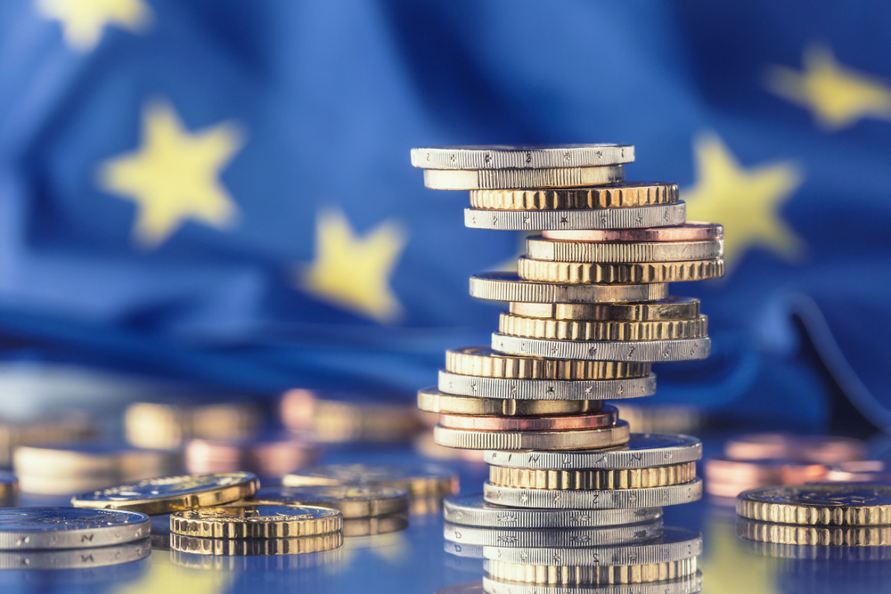 Innologyopinions of the company on obtaining EU funds