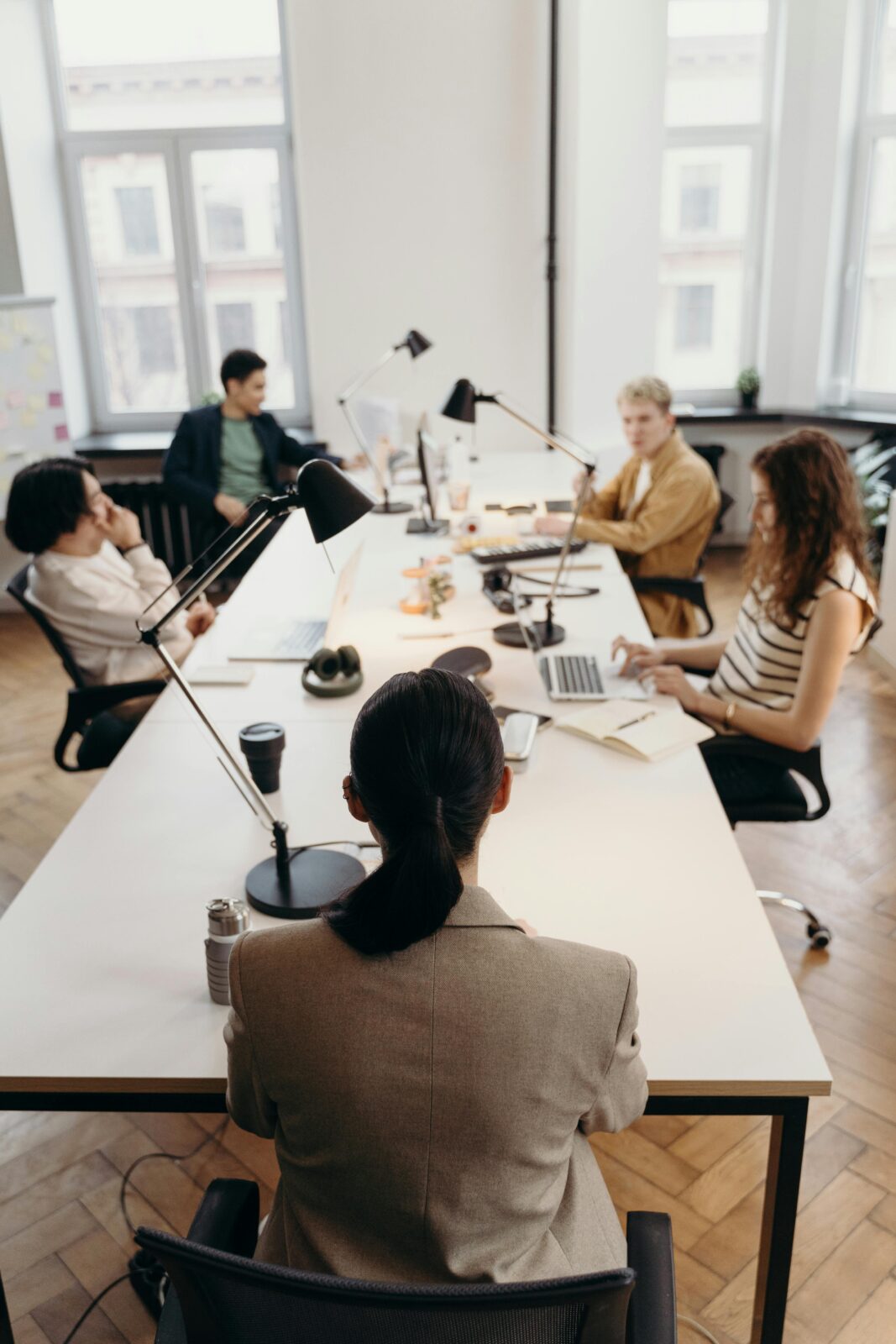 What are the tasks of PR? - Commplace.pl blog