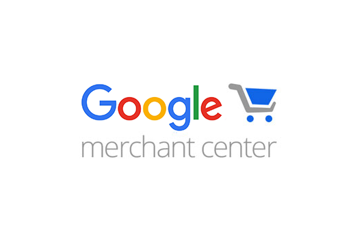 Google Merchant Center – o co w tym chodzi?