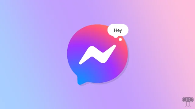 Messenger – czy to dobry sposób komunikacji z klientami?