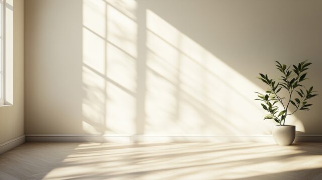 OKNOPLAST opinie – za co klienci cenią okna tego polskiego producenta?