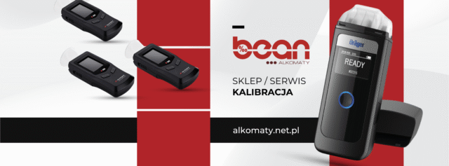 BEAN Atemalkoholtester - Bewertungen. Ist der polnische Nüchternheitsexperte vertrauenswürdig?
