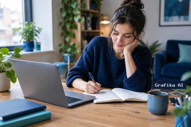 AI copywriting and content marketing with AI: a process that doesn’t compromise quality