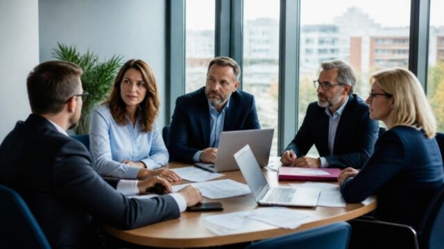 The AI Act in Poland: what it is, when it applies and who it affects — a guide for marketing and PR