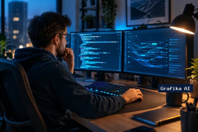 llms.txt: what it is, whether it works and whether it is worth having
