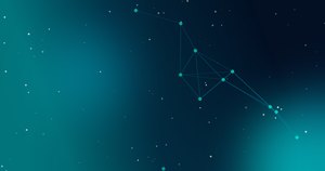 Content marketing – co to jest, jak działa i od czego zacząć
