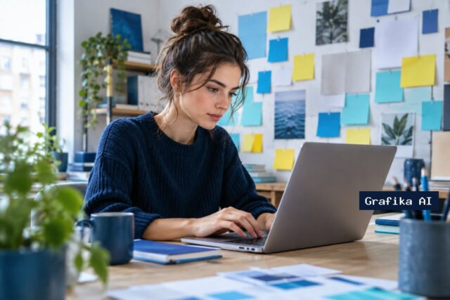 Prompt Engineering im Marketing: Wie Sie Prompts für ChatGPT und Gemini schreiben – Beispiele und Fallstricke