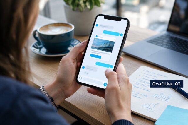 ChatGPT Ads: Wie Werbung in ChatGPT funktioniert, was sie kostet und ob sich ein Test lohnt