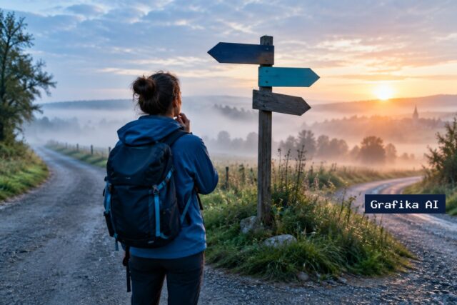 SEO, GEO and AEO: how they differ and where to start in 2026