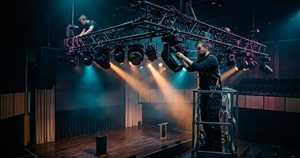 Agencja eventowa – wszystko, co musisz o niej wiedzieć