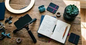 Agencja influencer marketing: kiedy się opłaca i jak ocenić współpracę