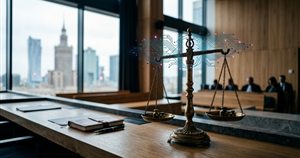 The AI Act in Poland: what it is, when it applies and who it affects — a guide for marketing and PR