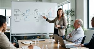 AVE: Public Relations oder wie misst man PR?