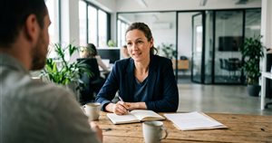 Candidate experience: co to jest i jak je poprawić w firmie