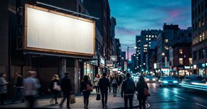 Claim marketing – jak wydobyć esencję marki?