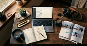 Content marketing – co to jest, jak działa i od czego zacząć