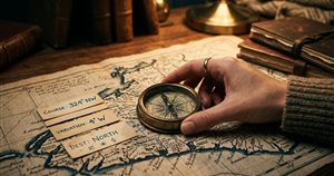 Zeit für Value Marketing – aber welche?