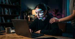 Hejt w internecie: jak reaguje firma