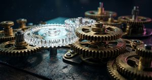 Marketinginstrumente - die Kraft der Synergie