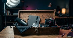 Czym są instrumenty public relations i jak z nich korzystać?