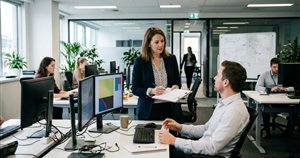 Wie steigert ein Kommunikationsaudit den Unternehmenswert?