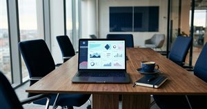 Jak mierzyć employer branding: 12 wskaźników i prosty kokpit