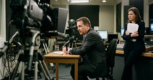 Jak przygotować prezesa do wywiadu z dziennikarzem: cel, przekazy i trudne pytania