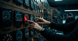 Jak zmierzyć reputację marki: wskaźniki, właściciele i sygnały ostrzegawcze