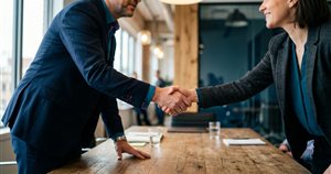 Nonverbal communication – why is it worth understanding?
