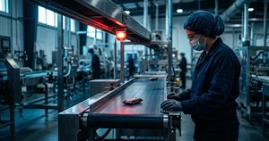 Kryzys produktowy i wycofanie produktu: komunikacja