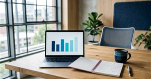 Lead generation B2B: kanały, koszt pozyskania zapytania i jak go liczyć
