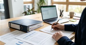 Lieferant aus Polen: ESG-Anforderungen, CSRD und LkSG nach den Änderungen 2026