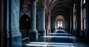 Lobbying als PR-Instrument
