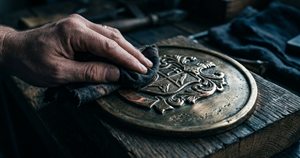 Firmenmarke - die wichtigsten Informationen auf einen Blick